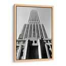 Empire State Building I - DeNardo Laura | Cuadro decorativo de Canvas Lab