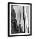 Empire State Building Ii - DeNardo Laura | Cuadro decorativo de Canvas Lab