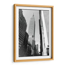 Empire State Building Ii - DeNardo Laura | Cuadro decorativo de Canvas Lab