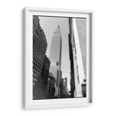 Empire State Building Ii - DeNardo Laura | Cuadro decorativo de Canvas Lab