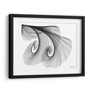 Brisa marina - Gina Villalobos | Cuadro decorativo de Canvas Lab