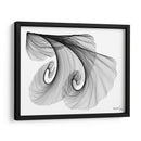 Brisa marina - Gina Villalobos | Cuadro decorativo de Canvas Lab