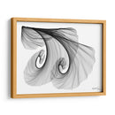 Brisa marina - Gina Villalobos | Cuadro decorativo de Canvas Lab