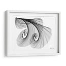 Brisa marina - Gina Villalobos | Cuadro decorativo de Canvas Lab