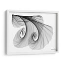 Brisa marina - Gina Villalobos | Cuadro decorativo de Canvas Lab