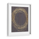 Circlado Personalizado - Renee W. Stramel | Cuadro decorativo de Canvas Lab