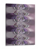 Calcedonia 2 - Gina Villalobos | Cuadro decorativo de Canvas Lab