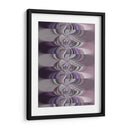 Calcedonia 2 - Gina Villalobos | Cuadro decorativo de Canvas Lab