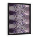 Calcedonia 2 - Gina Villalobos | Cuadro decorativo de Canvas Lab