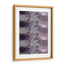 Calcedonia 2 - Gina Villalobos | Cuadro decorativo de Canvas Lab