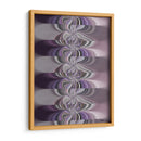 Calcedonia 2 - Gina Villalobos | Cuadro decorativo de Canvas Lab