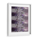 Calcedonia 2 - Gina Villalobos | Cuadro decorativo de Canvas Lab