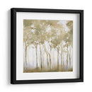 Un Pequeño Bosque - Danna Harvey | Cuadro decorativo de Canvas Lab