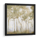 Un Pequeño Bosque - Danna Harvey | Cuadro decorativo de Canvas Lab