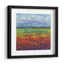 En Un Día De Verano - Tim OToole | Cuadro decorativo de Canvas Lab