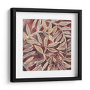 Vin De Grosella I - Chariklia Zarris | Cuadro decorativo de Canvas Lab