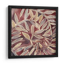 Vin De Grosella I - Chariklia Zarris | Cuadro decorativo de Canvas Lab