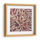Vin De Grosella I - Chariklia Zarris | Cuadro decorativo de Canvas Lab