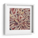 Vin De Grosella I - Chariklia Zarris | Cuadro decorativo de Canvas Lab
