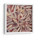 Vin De Grosella I - Chariklia Zarris | Cuadro decorativo de Canvas Lab