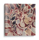 Cross Vine Ii - Chariklia Zarris | Cuadro decorativo de Canvas Lab