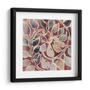 Cross Vine Ii - Chariklia Zarris | Cuadro decorativo de Canvas Lab