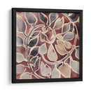 Cross Vine Ii - Chariklia Zarris | Cuadro decorativo de Canvas Lab