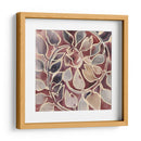Cross Vine Ii - Chariklia Zarris | Cuadro decorativo de Canvas Lab