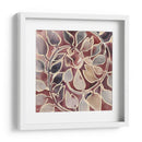 Cross Vine Ii - Chariklia Zarris | Cuadro decorativo de Canvas Lab