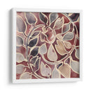 Cross Vine Ii - Chariklia Zarris | Cuadro decorativo de Canvas Lab