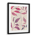 Entre Las Hojas I - Victoria Borges | Cuadro decorativo de Canvas Lab