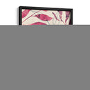 Entre Las Hojas I - Victoria Borges | Cuadro decorativo de Canvas Lab