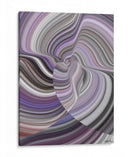 Calcedonia 3 - Gina Villalobos | Cuadro decorativo de Canvas Lab