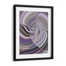 Calcedonia 3 - Gina Villalobos | Cuadro decorativo de Canvas Lab