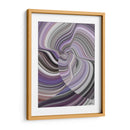 Calcedonia 3 - Gina Villalobos | Cuadro decorativo de Canvas Lab