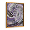 Calcedonia 3 - Gina Villalobos | Cuadro decorativo de Canvas Lab