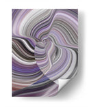 Calcedonia 3 - Gina Villalobos | Cuadro decorativo de Canvas Lab