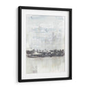 Cielo Horizonte I - Jennifer Goldberger | Cuadro decorativo de Canvas Lab