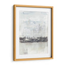 Cielo Horizonte I - Jennifer Goldberger | Cuadro decorativo de Canvas Lab