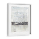 Cielo Horizonte I - Jennifer Goldberger | Cuadro decorativo de Canvas Lab