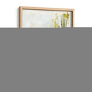 Green Glass Ii - June Erica Vess | Cuadro decorativo de Canvas Lab
