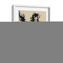 Onyx En Caqui - Ethan Harper | Cuadro decorativo de Canvas Lab