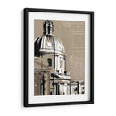 Diseño Estético Ii - Ethan Harper | Cuadro decorativo de Canvas Lab