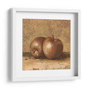 Fruit Duet I - Ethan Harper | Cuadro decorativo de Canvas Lab