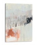 Sienna Y Paynes I - Jennifer Goldberger | Cuadro decorativo de Canvas Lab