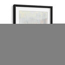 Sienna Y Paynes I - Jennifer Goldberger | Cuadro decorativo de Canvas Lab