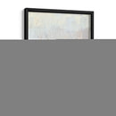 Sienna Y Paynes I - Jennifer Goldberger | Cuadro decorativo de Canvas Lab
