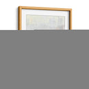 Sienna Y Paynes I - Jennifer Goldberger | Cuadro decorativo de Canvas Lab