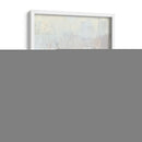 Sienna Y Paynes I - Jennifer Goldberger | Cuadro decorativo de Canvas Lab