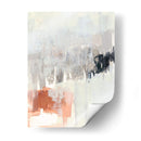Sienna Y Paynes I - Jennifer Goldberger | Cuadro decorativo de Canvas Lab
